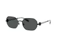 Tory Burch Gafas de Sol TY 6113 328287