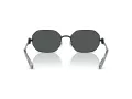 Tory Burch Gafas de Sol TY 6113 328287