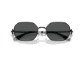 Tory Burch Gafas de Sol TY 6113 328287