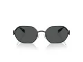 Tory Burch Gafas de Sol TY 6113 328287
