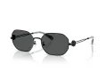 Tory Burch Gafas de Sol TY 6113 328287