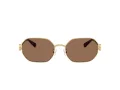 Tory Burch Gafas de Sol TY 6113 334373