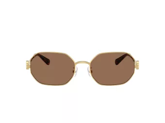 Tory Burch Gafas de Sol TY 6113 334373