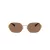 Tory Burch Gafas de Sol TY 6113 334373