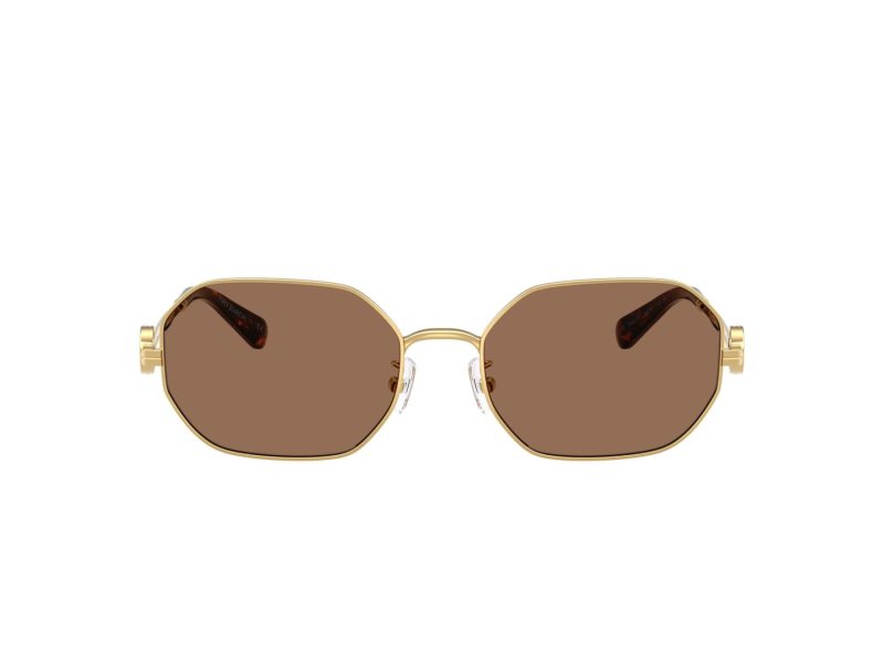 Tory Burch Gafas de Sol TY 6113 334373