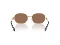 Tory Burch Gafas de Sol TY 6113 334373