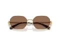 Tory Burch Gafas de Sol TY 6113 334373