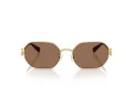 Tory Burch Gafas de Sol TY 6113 334373