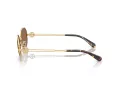 Tory Burch Gafas de Sol TY 6113 334373