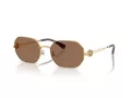 Tory Burch Gafas de Sol TY 6113 334373