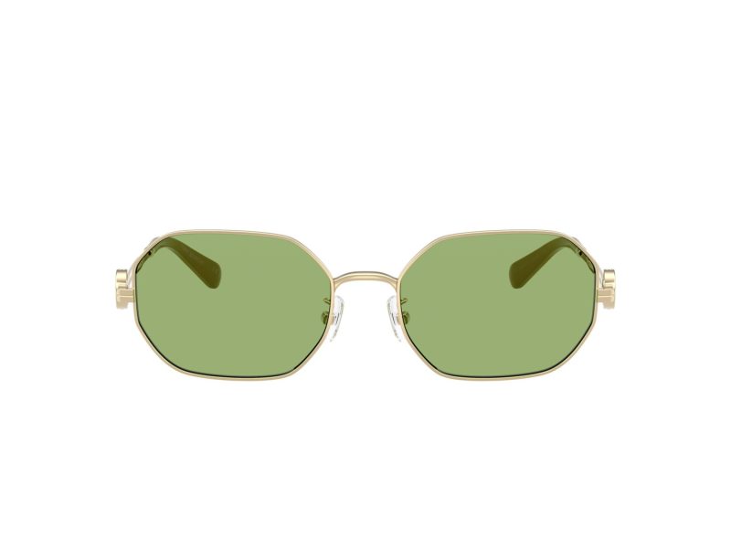 Tory Burch Gafas de Sol TY 6113 3349/2