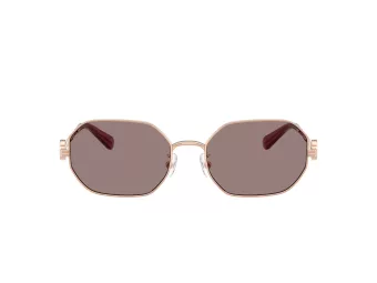 Tory Burch Gafas de Sol TY 6113 33587N