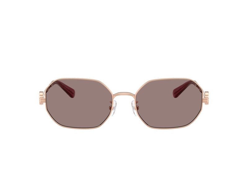 Tory Burch Gafas de Sol TY 6113 33587N