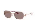 Tory Burch Gafas de Sol TY 6113 33587N