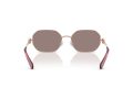 Tory Burch Gafas de Sol TY 6113 33587N