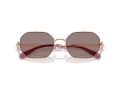 Tory Burch Gafas de Sol TY 6113 33587N
