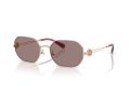Tory Burch Gafas de Sol TY 6113 33587N