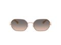 Tory Burch Gafas de Sol TY 6113 3358G9