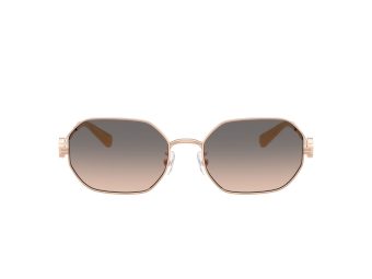 Tory Burch Gafas de Sol TY 6113 3358G9