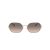 Tory Burch Gafas de Sol TY 6113 3358G9