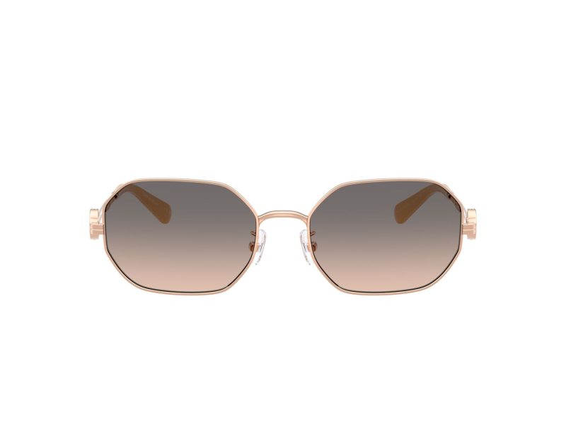 Tory Burch Gafas de Sol TY 6113 3358G9