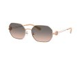 Tory Burch Gafas de Sol TY 6113 3358G9