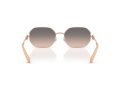 Tory Burch Gafas de Sol TY 6113 3358G9