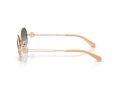 Tory Burch Gafas de Sol TY 6113 3358G9