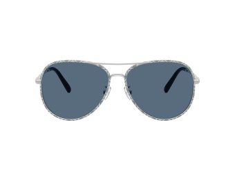 Tory Burch Gafas de Sol TY 6114 32744L_58