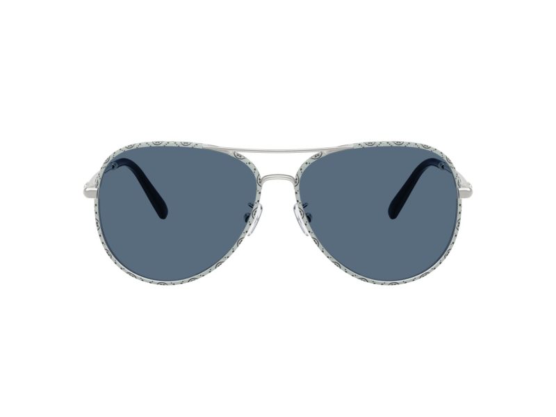 Tory Burch Gafas de Sol TY 6114 32744L