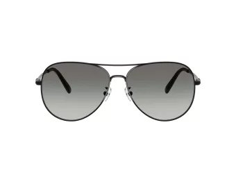 Tory Burch Gafas de Sol TY 6114 328211_60