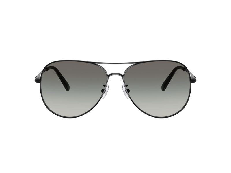 Tory Burch Gafas de Sol TY 6114 328211
