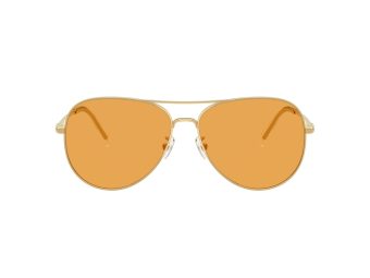 Tory Burch Gafas de Sol TY 6114 3343/7_58