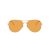 Tory Burch Gafas de Sol TY 6114 3343/7_58