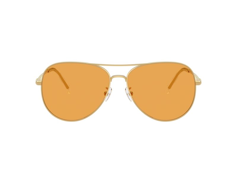 Tory Burch Gafas de Sol TY 6114 3343/7
