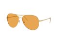 Tory Burch Gafas de Sol TY 6114 3343/7_58
