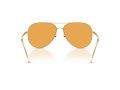 Tory Burch Gafas de Sol TY 6114 3343/7_58