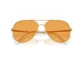 Tory Burch Gafas de Sol TY 6114 3343/7_58
