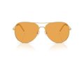 Tory Burch Gafas de Sol TY 6114 3343/7_58