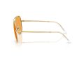 Tory Burch Gafas de Sol TY 6114 3343/7_58