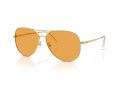 Tory Burch Gafas de Sol TY 6114 3343/7_58