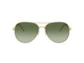 Tory Burch Gafas de Sol TY 6114 33438E_58