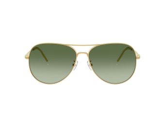 Tory Burch Gafas de Sol TY 6114 33438E_58