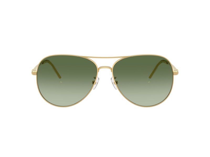Tory Burch Gafas de Sol TY 6114 33438E