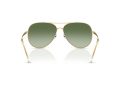Tory Burch Gafas de Sol TY 6114 33438E_60