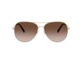 Tory Burch Gafas de Sol TY 6114 334613_58