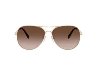 Tory Burch Gafas de Sol TY 6114 334613_58