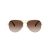 Tory Burch Gafas de Sol TY 6114 334613_58