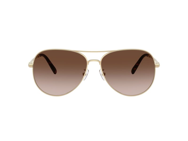Tory Burch Gafas de Sol TY 6114 334613