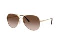 Tory Burch Gafas de Sol TY 6114 334613_58